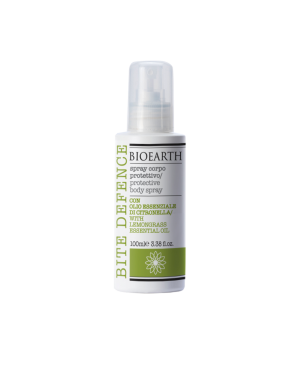 Spray Protettivo Bioearth