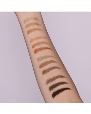 Neve Cosmetics Sopraccigliatore Biondo 