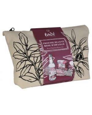 Tadé Cofanetto Regalo Petali di Rosa