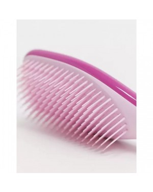 Tangle Teezer The Wet Detangler Raspberry Rouge