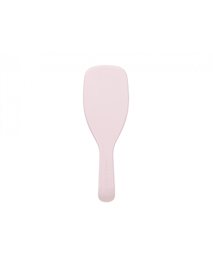 Tangle Teezer The Wet Detangler Large Size Pink Hibiscus