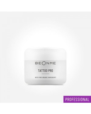 Tattoo PRO - BeOnMe