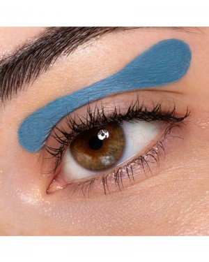 Neve Cosmetics - Liner Shake - Eyeliner Precisione Temple | Bioeco-shop.it