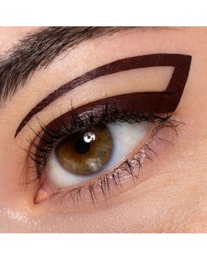 Neve Cosmetics - Liner Shake - Eyeliner Precisione Toast 