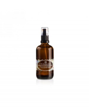 Tonico Bioattivo alla torba Mini 50ml- 
