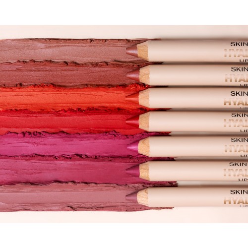 essence love, luck & dragons rossetto in crema