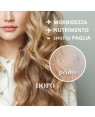 Maternatura Shampoo Capelli Secchi alla Camomilla