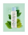 La Saponaria- Lozione Viso Esfoliante Pure Glow 