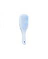 Tangle Teezer The Ultimate Wet Detangler Mini Digital Lavender 