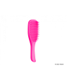Tangle Teezer The Ultimate Wet Detangler Barbie Limited Edition
