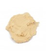 2 Correttore Light - Defa C