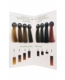 K pour Karitè Colorante Naturale N°3 Chataine Foncé