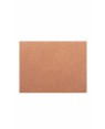 2 Bronzer Ambrée - Avril 