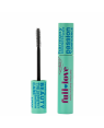 Mascara Full Love Extra volume - Purobio Cosmetics |