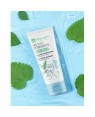 La Saponaria- Gel Detergente Viso Deep Pure 