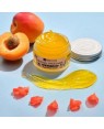 La Saponaria- Olio Gel Struccante