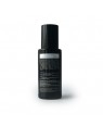 Anarkhia Bio- Magic Pro - Siero Capelli Assoluto - Night | Bioeco-shop.it