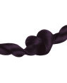 Namalei Tinta Capelli Permanente 3.16 Viola Intenso