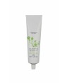 K pour Karitè Colorante Naturale N°3 Chataine Foncé 