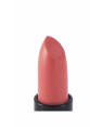 3 Velvet Matt Lipstick 03 M