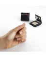 3 Ombretto Pure - Defa Cosm