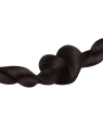 Namalei Tinta Capelli Permanente 4.05 Castano Cioccolato