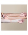 Purobio Cosmetics Perfect One Correttore Fluido 02 | Bioeco-shop.it