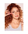 Purobio Cosmetics - Balmygloss - 01 Nude Pescato | Bioeco-shop.it