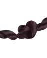Namalei Tinta Capelli Permanente 5.65 Mogano
