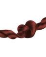 Namalei Tinta Capelli Permanente 6.60 Rosso Intenso