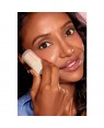 Purobio Cosmetics - Bronzer Twist&Go - 04 Fragola | Bioeco-shop.it