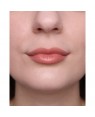 Purobio Cosmetics - Matitone Rossetto Twist&Go - 502 Nude Pescato| Bioeco-shop.it