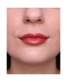 Purobio Cosmetics - Matitone Rossetto Twist&Go - 505 Rosso Lampone | Bioeco-shop.it