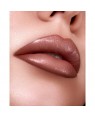  Skin Proof - Hyalur-on Matitone Rossetto 01 Beige Nude | Bioeco-shop