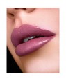 Matitone Rossetto Beige nude Hyalur-on Skin Proof è il rossetto a lunga tenuta dall'effetto idratante! Coprente con una tinta labbra e confortevole come un balsamo labbra.Online su Bioeco-shop.it