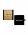 Veramé Bracciale Tennis Camilla