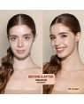 Skin Proof- Hyalur-on Fondotinta -01 |Bioeco-shop.it
