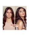 Skin Proof- Hyalur-on Fondotinta - 06