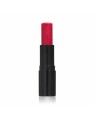  Kamelì Wow Smack - Lips Balm Glamour | Bioeco-shop.it