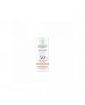 Alga Maris Stick Solare Colorato Bio SPF50+ zone Sensibili e Cicatrici