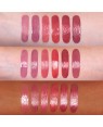 Gyada Cosmetics Lip Balm SPF15 Red Apple Creamy - Red Delicious 05