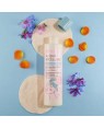 La Saponaria- Acqua Micellare|
