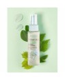 La Saponaria- Crema Viso Antimperfezioni Stay Pure