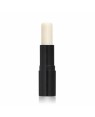 Kamelì Wow Ice - all over balm glow | Bioeco-shop.it