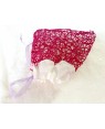 Beauty Things Handmade Set mini 3 Pad Tonico