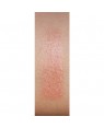 Blush Coral Blink - Defa Cosmetics