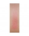 Blush Joie Rose - Defa Cosmetics