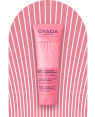 Gyada Cosmetics Crema Lisciante lifting Doppie Punte