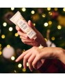 La Saponaria Crema Mani Vaniglia e Cacao | Bioeco-shop.it