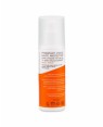 Alga Maris Crema Solare Viso SPF30